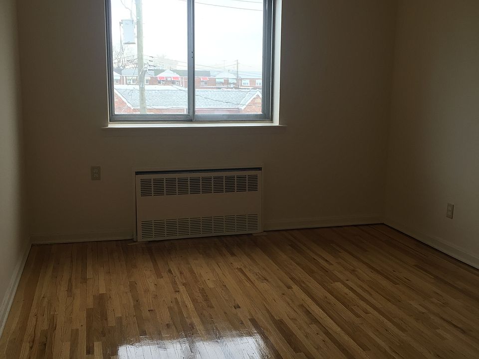 1st image of 2064 E 52nd St #2nd
