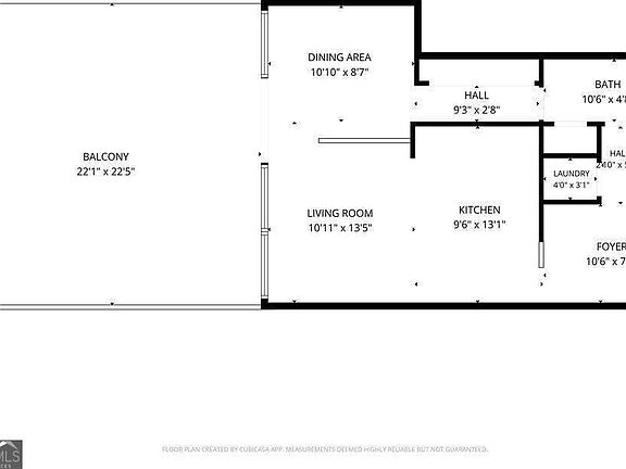 4th image of 3324 Peachtree Rd NE Unit 808