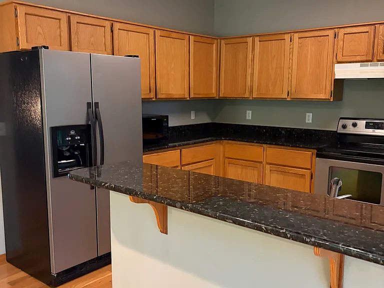 14225 Sherbrook Pl — Photo 10