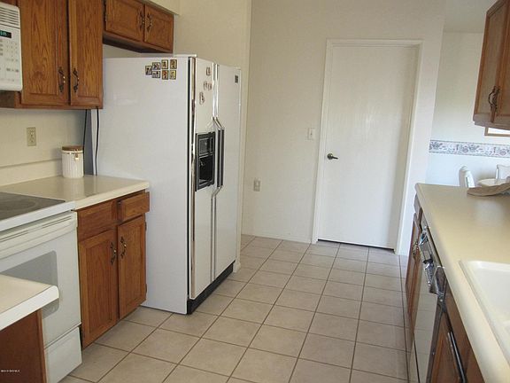 4th image of 500 W Via Alamos Dr