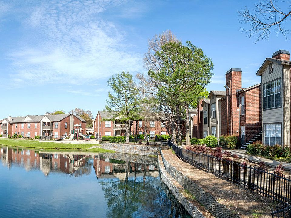 Townlake Of Coppell Apartment Rentals Coppell, TX Zillow