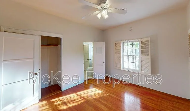 768 D Ave — Photo 14
