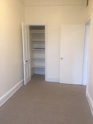 Rented by Station Cities | media 23