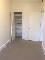 Rented by Station Cities