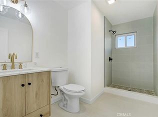 401 Kendall Ave #401, Los Angeles, CA 90042