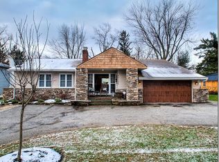 30120 Miles Rd, Solon, OH 44139