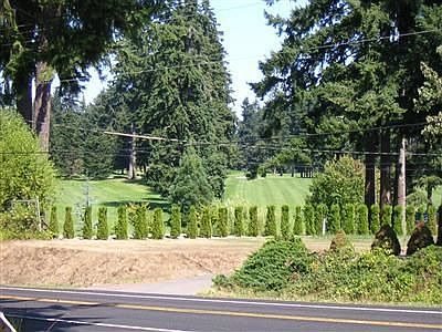 1st image of 2920 33rd Ln NW