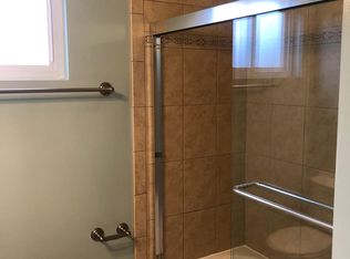 214 Bancroft Way, Pacifica, CA 94044