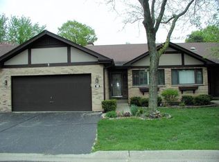 122 Villa Way, Bloomingdale, IL 60108
