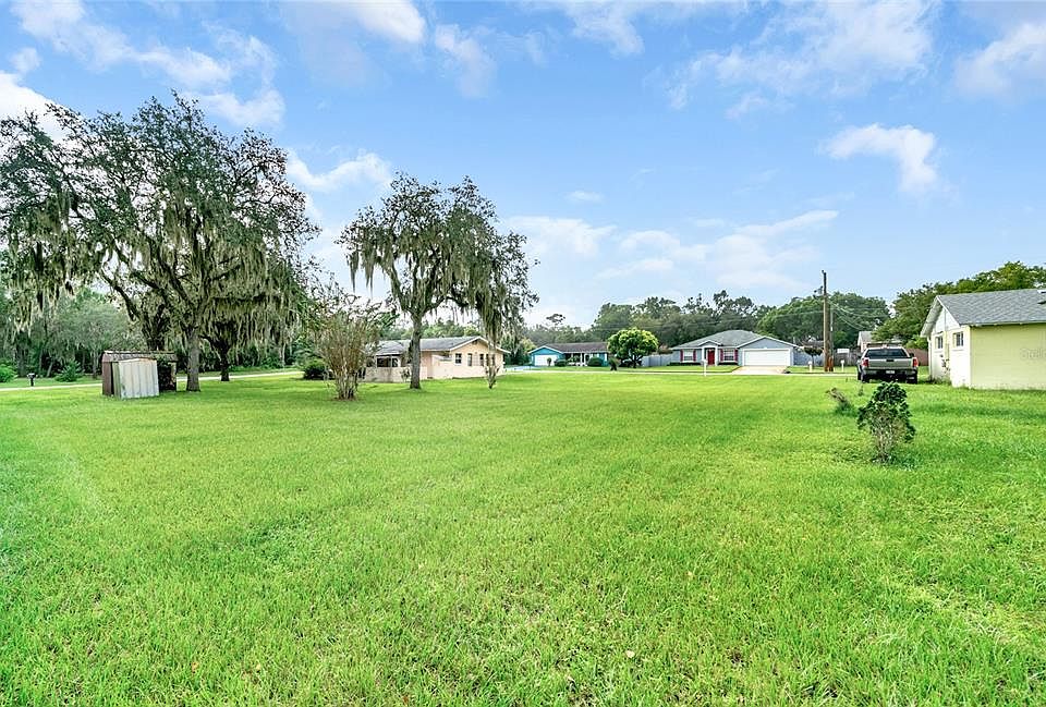1st image of 276 Luis Ln #10