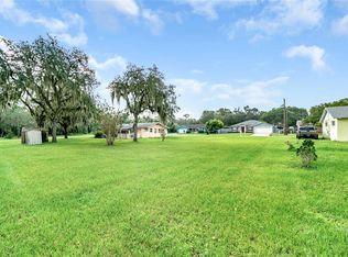 276 Luis Ln #10, Debary, FL 32713