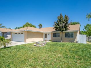 6878 Phoenix Ave, Riverside, CA 92504