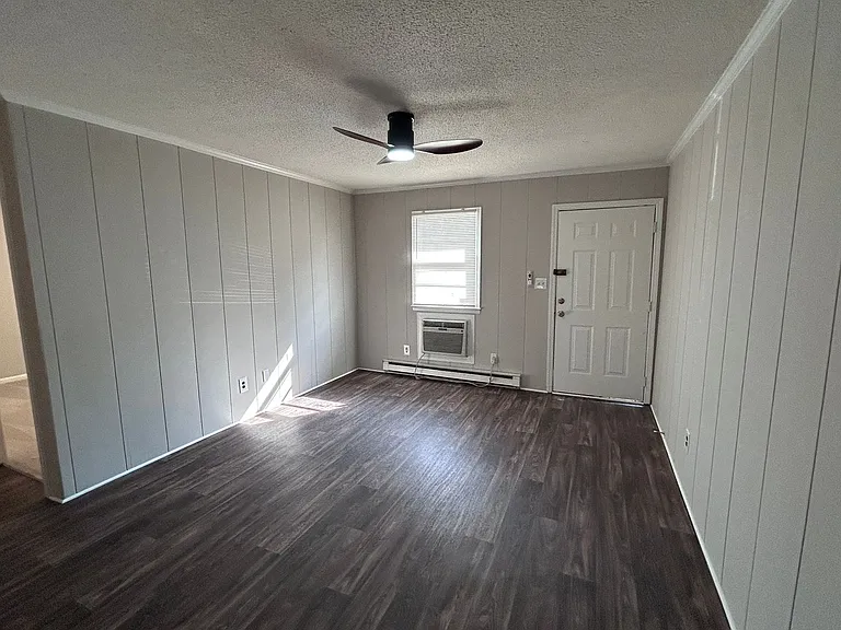 115 Cox Avenue — Photo 16