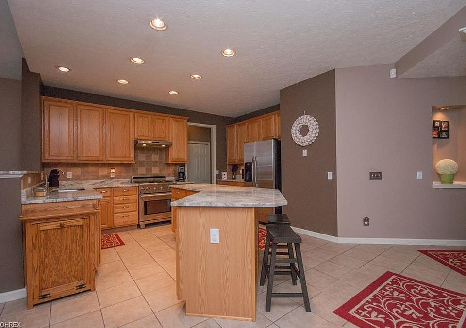 5812 Rosemont Way, Medina, OH 44256 Zillow