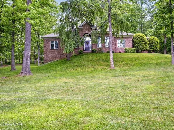 1605 Oakland Ct, La Grange, KY 40031