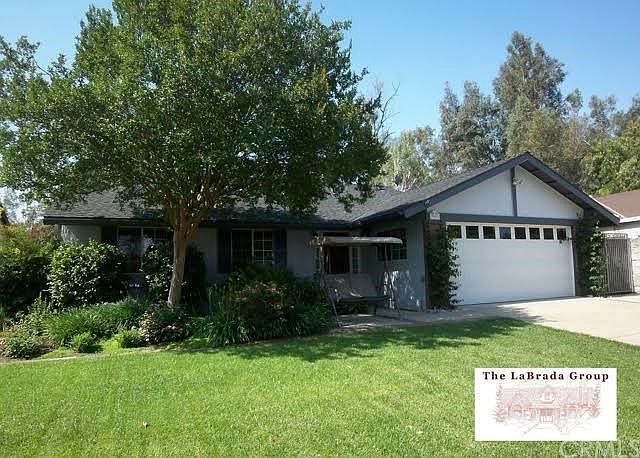 1st image of 3903 Bayberr Dr