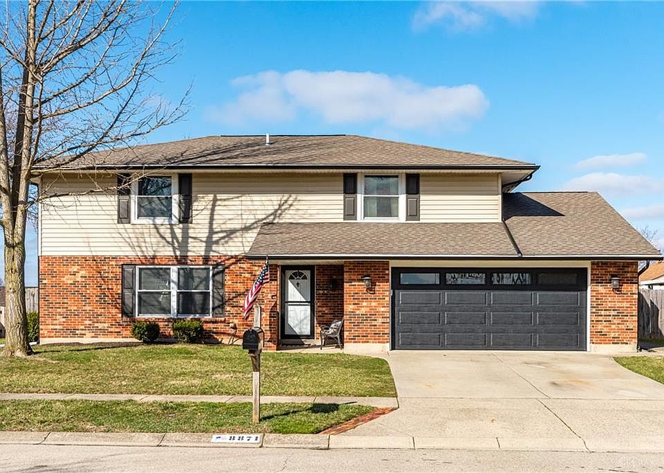1st image of 8871 Swinging Gate Dr