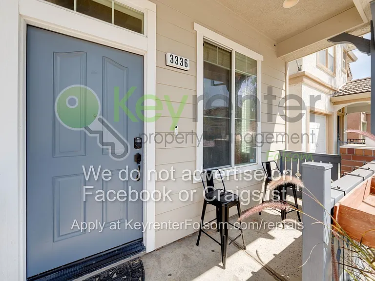 3336 Marrissey Ln — Photo 10