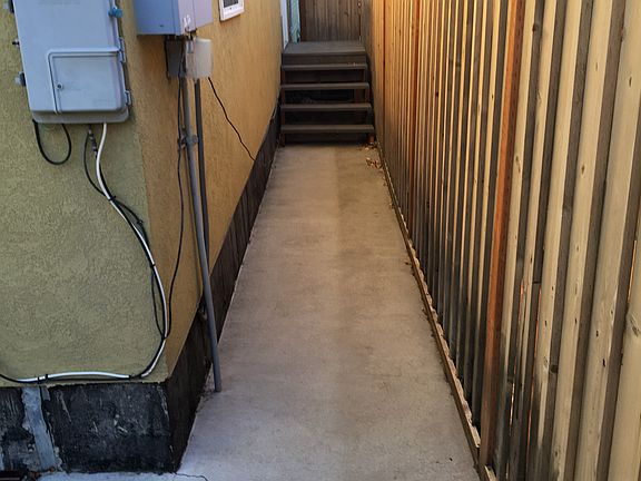 2nd image of 1185 E Harrison Ave
