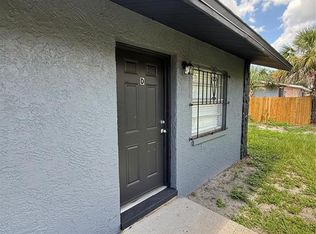 3215 N 49th St APT D, Tampa, FL 33605