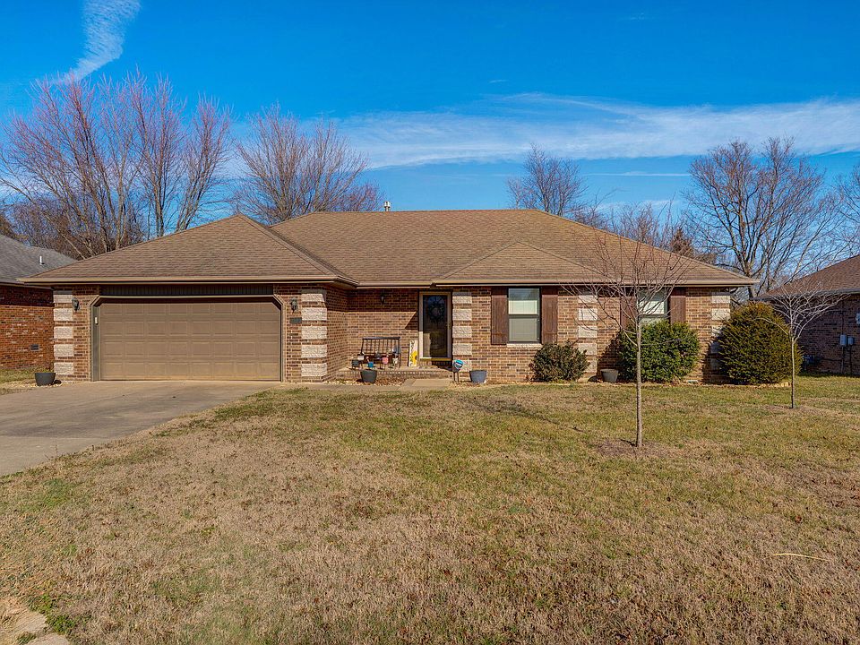 1st image of 3569 W Cardinal Drive