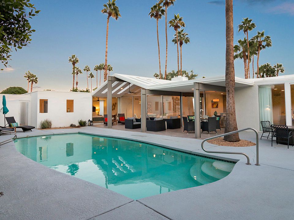 1st image of 49295 Avenida Fernando