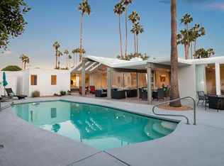 49295 Avenida Fernando, La Quinta, CA 92253