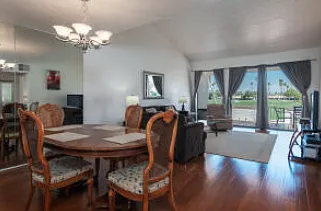 28 Calle Encinitas — Photo 2