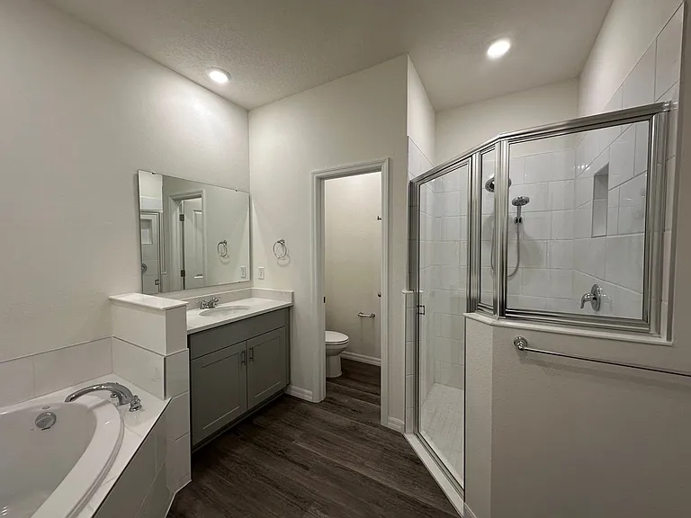 3272 Arch Ave — Photo 27