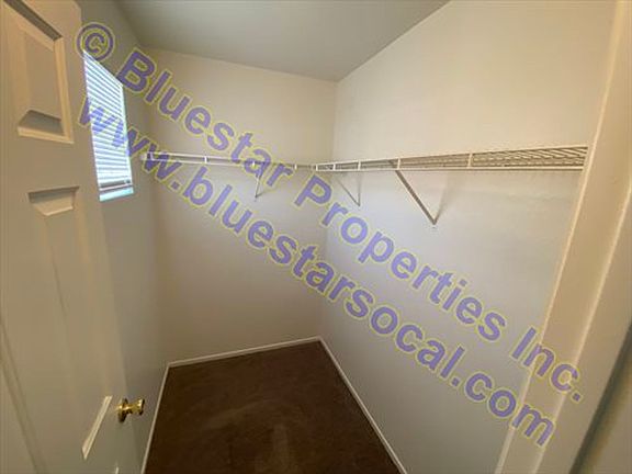 3rd image of 13337 Fern Hollow Way
