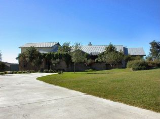 203 Deep Holw, Boerne, TX 78006