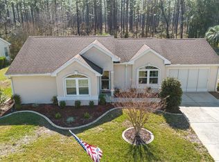 7794 SW 117th Street Rd, Ocala, FL 34476