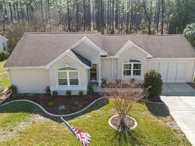 7794 SW 117th Street Rd, Ocala, FL, 34476