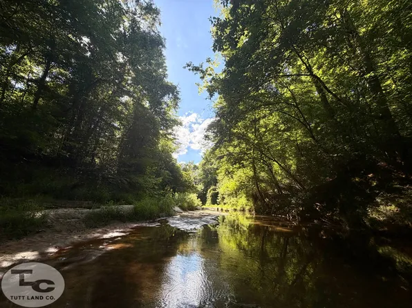 1115 Melton Rd, Durant, MS 39063
