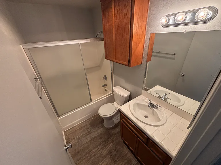 134-138 4th Ave #9 — Photo 14