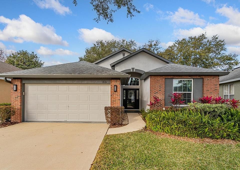 1st image of 166 BRASSINGTON DRIVE
