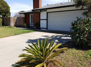 3510 Via Marina Ave, Oxnard, CA 93035