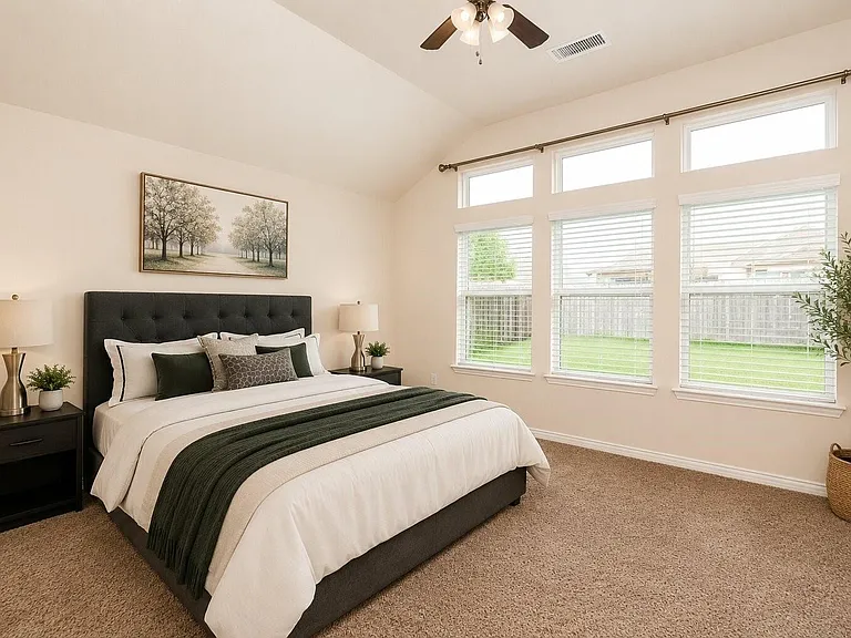 26515 Grey Sparrow Dr — Photo 11