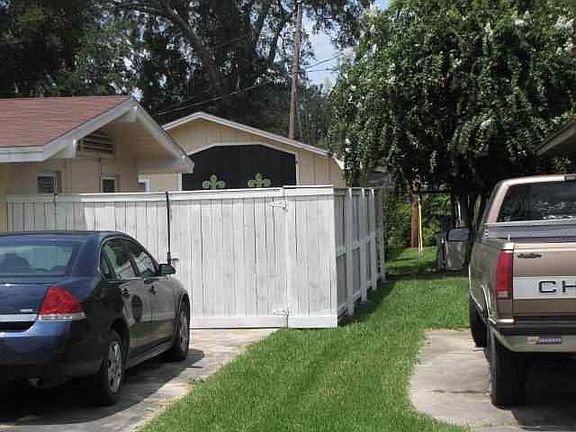 5th image of 412 Crescent Dr