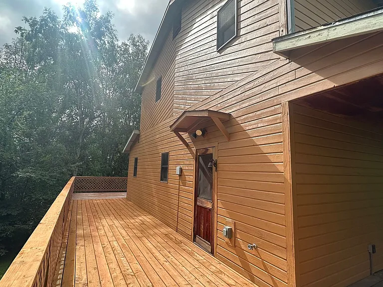 974 High Grade Way — Photo 8