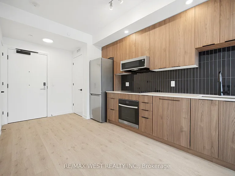 2501 Saw Whet Blvd #512 — Photo 9