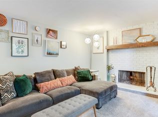 17518 151st Ave SE APT 2-1, Renton, WA 98058