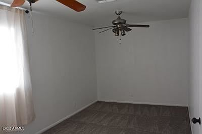 5th image of 4028 W San Miguel Ave