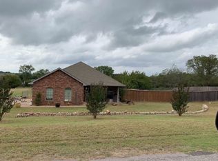 1124 County Street 2958, Tuttle, OK 73089