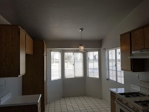 3rd image of 12887 3rd Ave