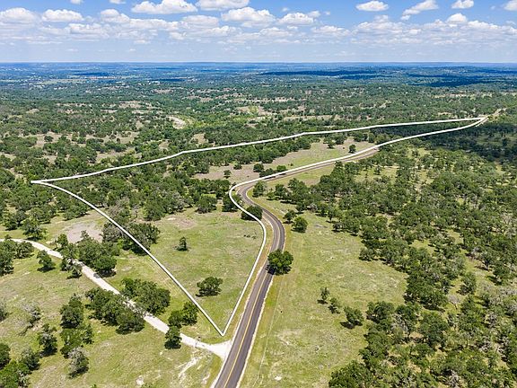 2nd image of 2100 Grape Creek Rd