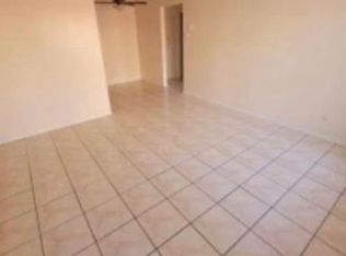 1937 L Ave #17, National City, CA 91950