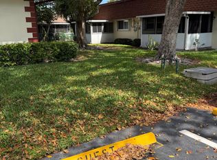 3225 NE 21st Avenue #7, Lighthouse Point, FL 33064