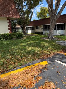 3225 NE 21st Avenue #7, Pompano Beach, FL, 33064