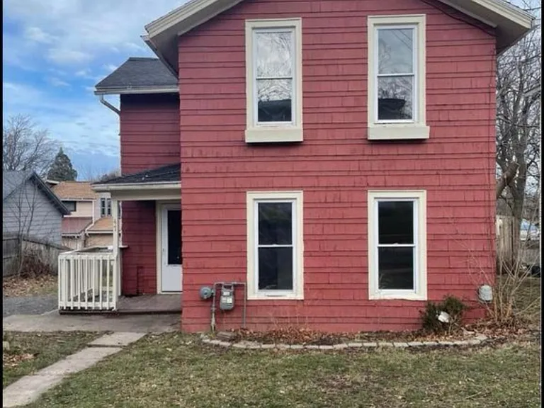 47 Spring St — Photo 1